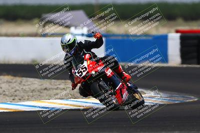 media/Jun-07-2025-TrackDaz (Sat) [[4413525952]]/B Group/1220pm (Turn 1)/